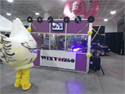 2015 - IX Piston Powered Auto Rama (28)